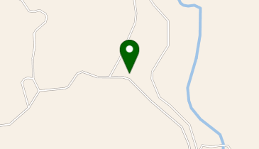 ハイジの学校若草会児童クラブの地図画像