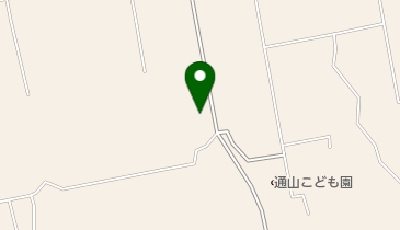 アンティ(aunty)の地図画像