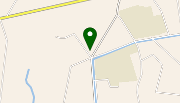 ヘアーメイクシュッシュッ(CHOUCHOU)の地図画像