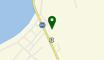 マツモト薬局の地図画像