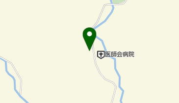 小宿調剤薬局の地図画像