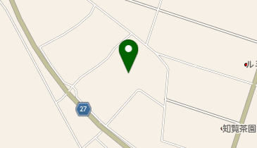 廉CLUBの地図画像