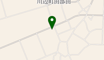 薗田タイヤ商会の地図画像