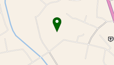 ながたやの地図画像