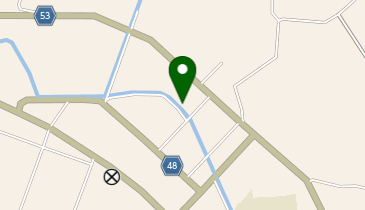 弁当のえのきの地図画像