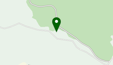 和紙ギャラリーの地図画像