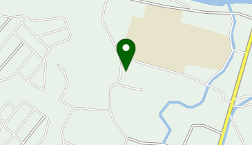 興文館道場の地図画像