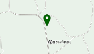 株式会社新日本技術コンサルタント姶良営業所の地図画像