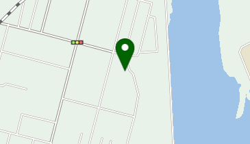 岡山整骨院の地図画像