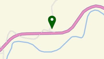 ハリーオートの地図画像