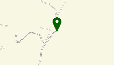 株式会社イワモト岩本リサイクルセンターの地図画像