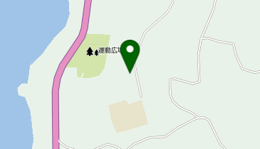 ステップの地図画像