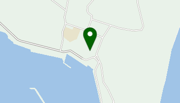 七條商店の地図画像