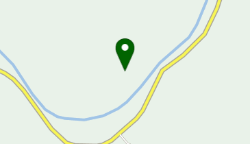 南洲酒造合資会社の地図画像