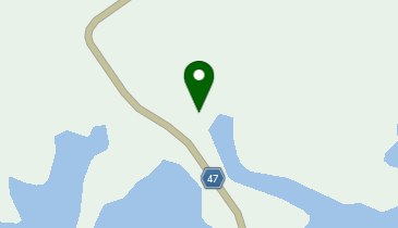 株式会社ゴトー養殖研究所東町営業所の地図画像