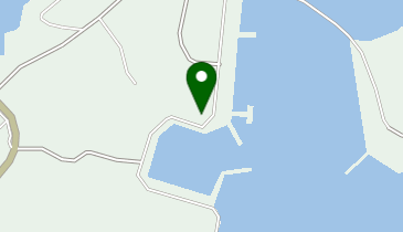 株式会社丸吉東町営業所の地図画像