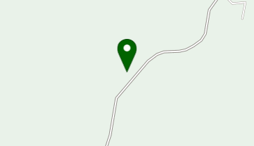 湧水環境開発株式会社の地図画像