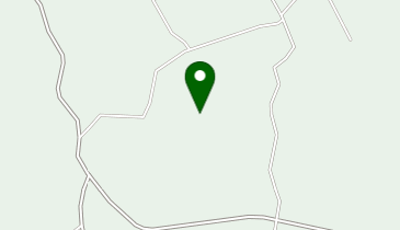 野本園の地図画像