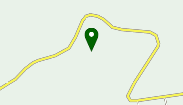 有限会社前田ポートリーの地図画像