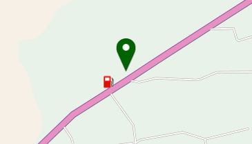 きみ整骨院の地図画像