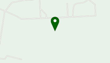 はやし家畜医院の地図画像