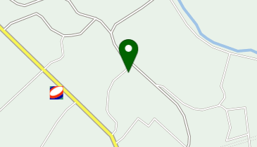 大崎機械店の地図画像