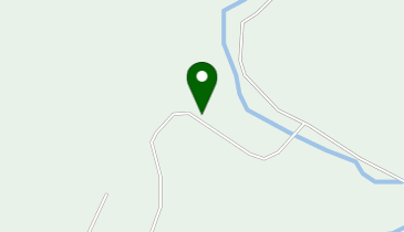 株式会社おおすみテクノの地図画像