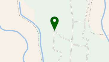 有限会社高井田アグリの地図画像