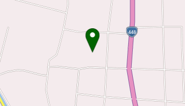 長浜造船所の地図画像