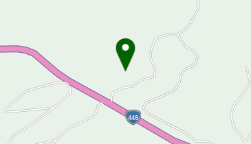 株式会社麓匠の地図画像