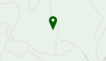 田代緑芳園の地図画像