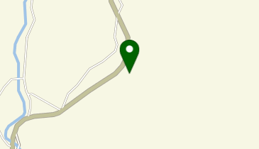 グループホーム共生の地図画像