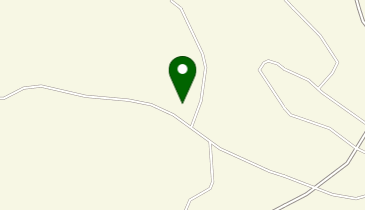 鹿児島きもつき農業協同組合 根占支所 なんぐう農業管理センター・ライスの地図画像