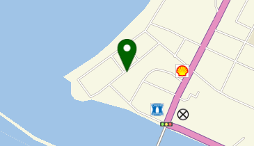 こふつはら家畜医院の地図画像