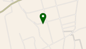 肝付町立 前田地区公民館の地図画像