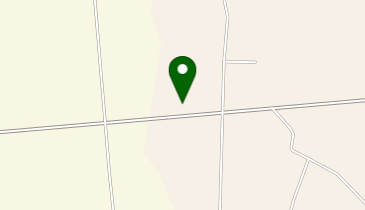 パン工房こかげの地図画像