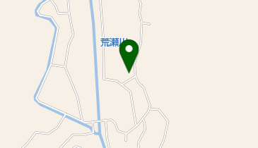 プロメッサビデオの地図画像