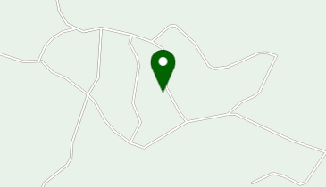 有限会社河口ガスの地図画像