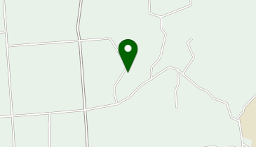 提昭敏の地図画像