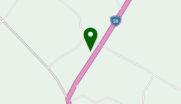 園中電機の地図画像