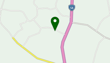 山下精米業の地図画像