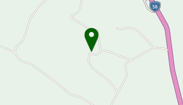 コスモライン株式会社納官澱粉工場の地図画像