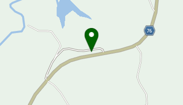 前田観光の地図画像