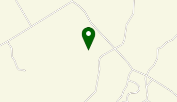 浜田運送の地図画像