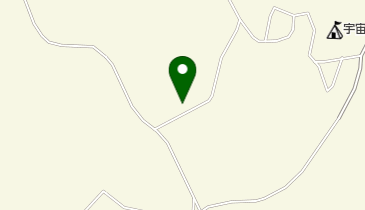有限会社南種子環境の地図画像