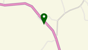 BIS-HAIRの地図画像