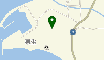 NPO法人サポート&ケア屋久島通所介護事業所ほほ笑みの地図画像