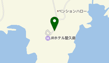 みんなのおうちの地図画像