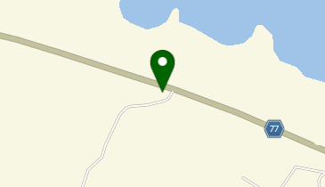 オレンジオートの地図画像