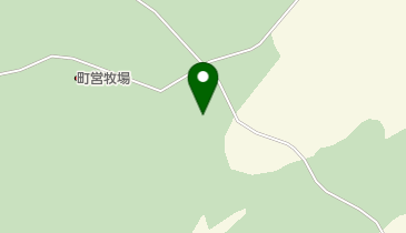 有限会社屋久島地力センターの地図画像